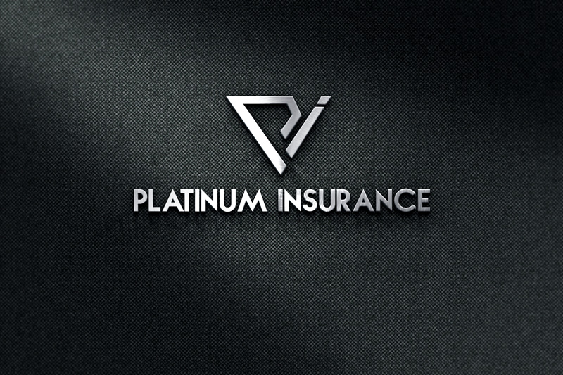 Logo Design by Trisha Akter for Comp360 | Design #19406299