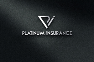 Design de Logo par Trisha Akter pour Comp360 | Design : #19406299