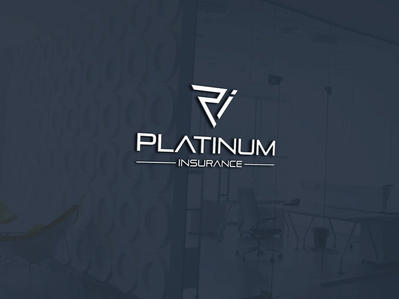 Logo Design by Trisha Akter for Comp360 | Design #19406300