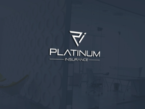 Design de Logo par Trisha Akter pour Comp360 | Design : #19406300