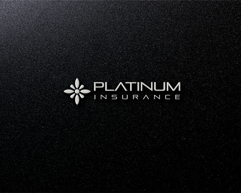 Design de Logo par Trisha Akter pour Comp360 | Design #19406301