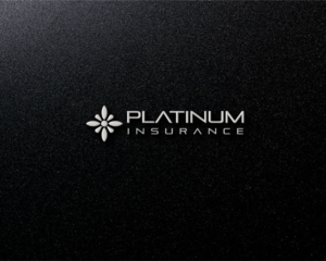 Design de Logo par Trisha Akter pour Comp360 | Design : #19406301