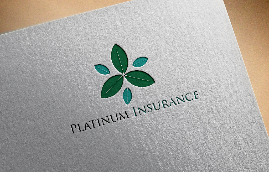 Logo Design by Rosaleen for Comp360 | Design #19405696