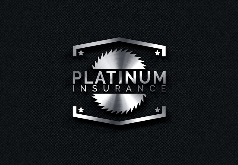 Logo Design by Top1 for Comp360 | Design #19403752