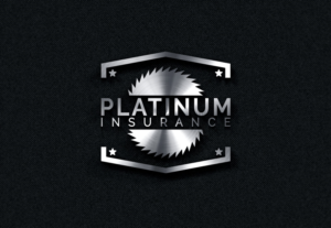 Design de Logo par Top1 pour Comp360 | Design : #19403752