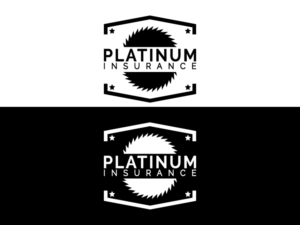 Design de Logo par Top1 pour Comp360 | Design : #19403753