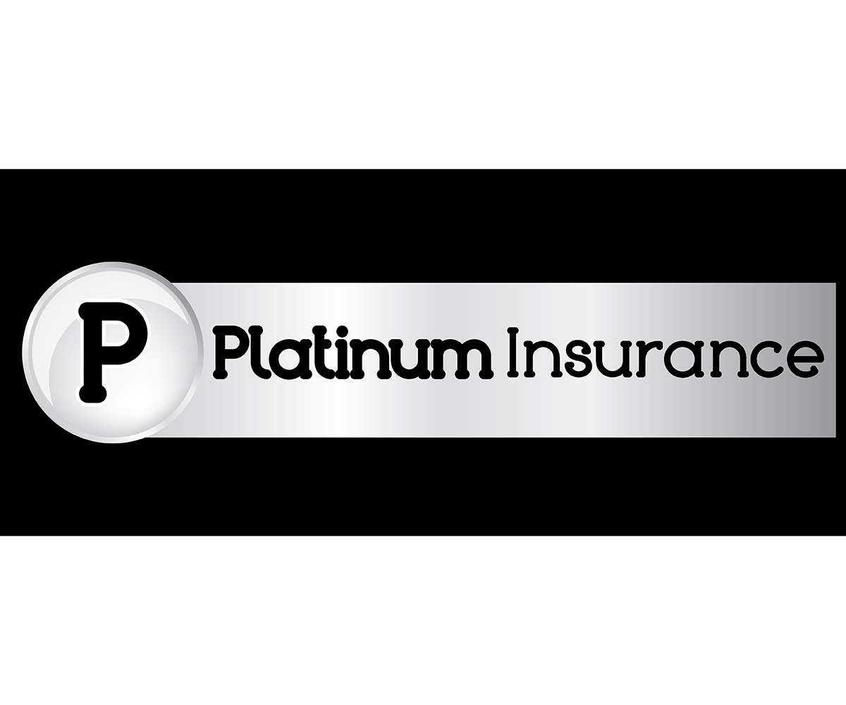 Logo Design by Trucy27 for Comp360 | Design #19427525