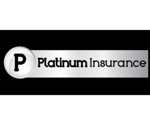 Design de Logo par Trucy27 pour Comp360 | Design : #19427525