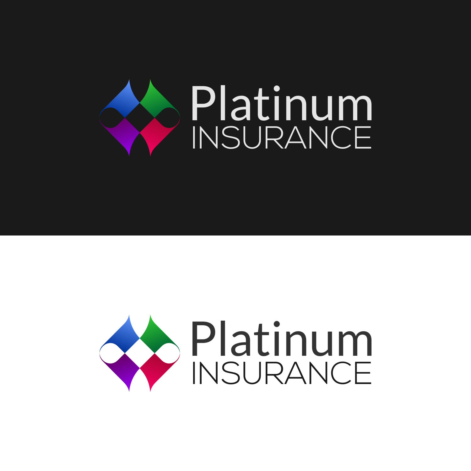 Logo Design by alkifary for Comp360 | Design #19403862