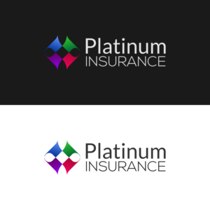 Logo Design by alkifary