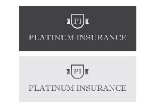 Logo Design by CC Creative Design for Comp360 | Design #19507967