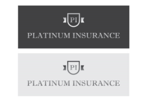 Design de Logo par CC Creative Design pour Comp360 | Design : #19507967