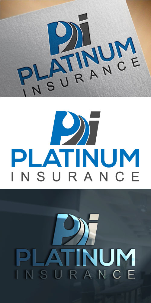 Logo Design by sayma00 for Comp360 | Design #19414862