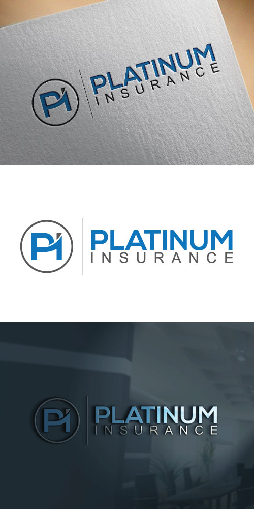 Logo Design by tea tea for Comp360 | Design #19400484