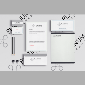 Logo-Design von wahyu azizi für Comp360 | Design #19403291