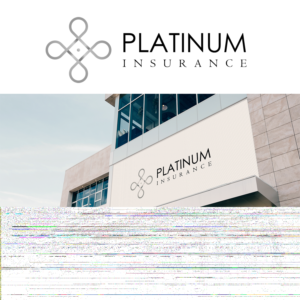 Design de Logo par wahyu azizi pour Comp360 | Design : #19403293