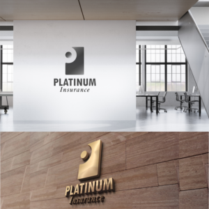 Design de Logo par Enong03 pour Comp360 | Design : #19404519