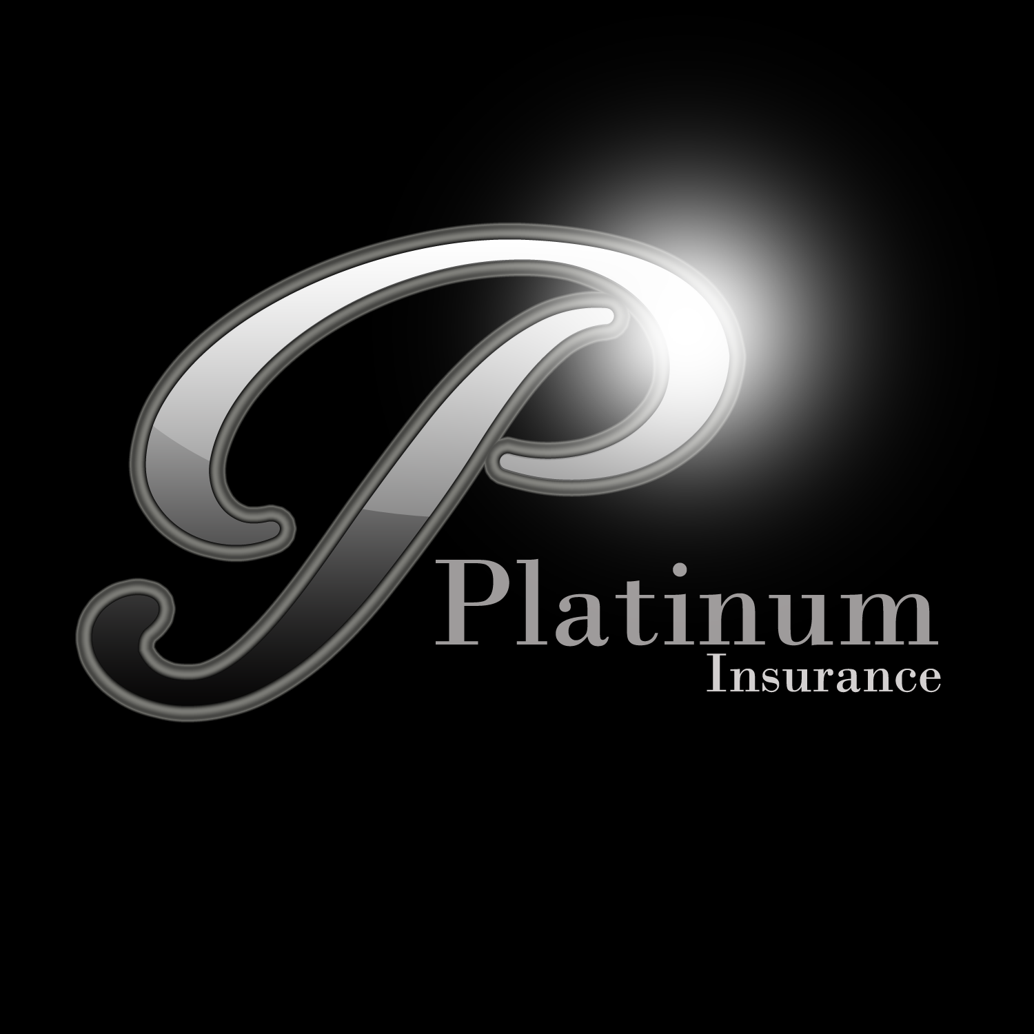 Logo Design by Daniel.Albino for Comp360 | Design #19403703