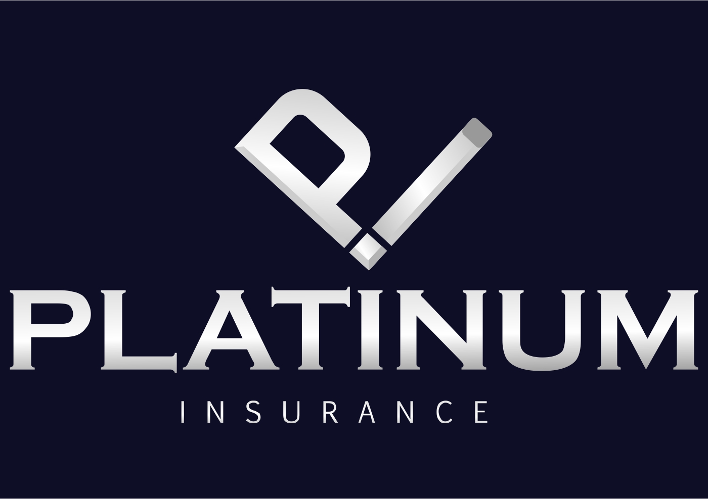 Logo-Design von SAS_21 für Comp360 | Design #19403535
