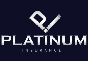 Logo Design by SAS_21