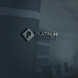 Logo Design by juminto 3