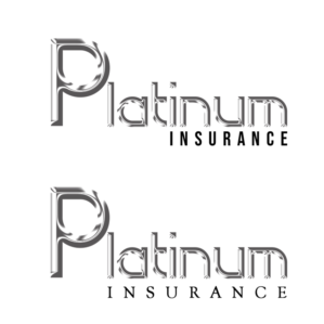 Design de Logo par Mai-D pour Comp360 | Design : #19403649