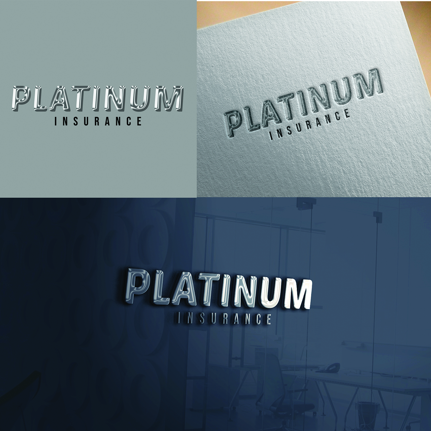 Logo Design by Mai-D for Comp360 | Design #19413529