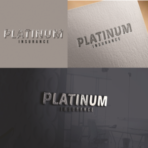 Design de Logo par Mai-D pour Comp360 | Design : #19413529