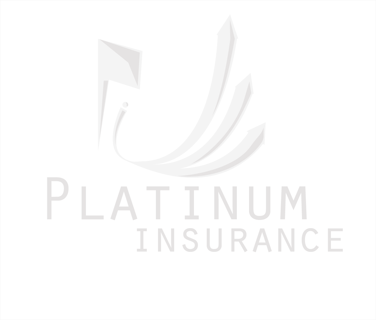 Logo Design by B Creators for Comp360 | Design #19403380
