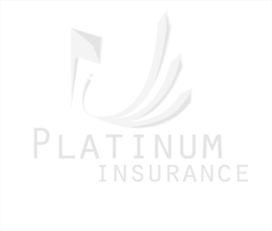 Logo Design by B Creators