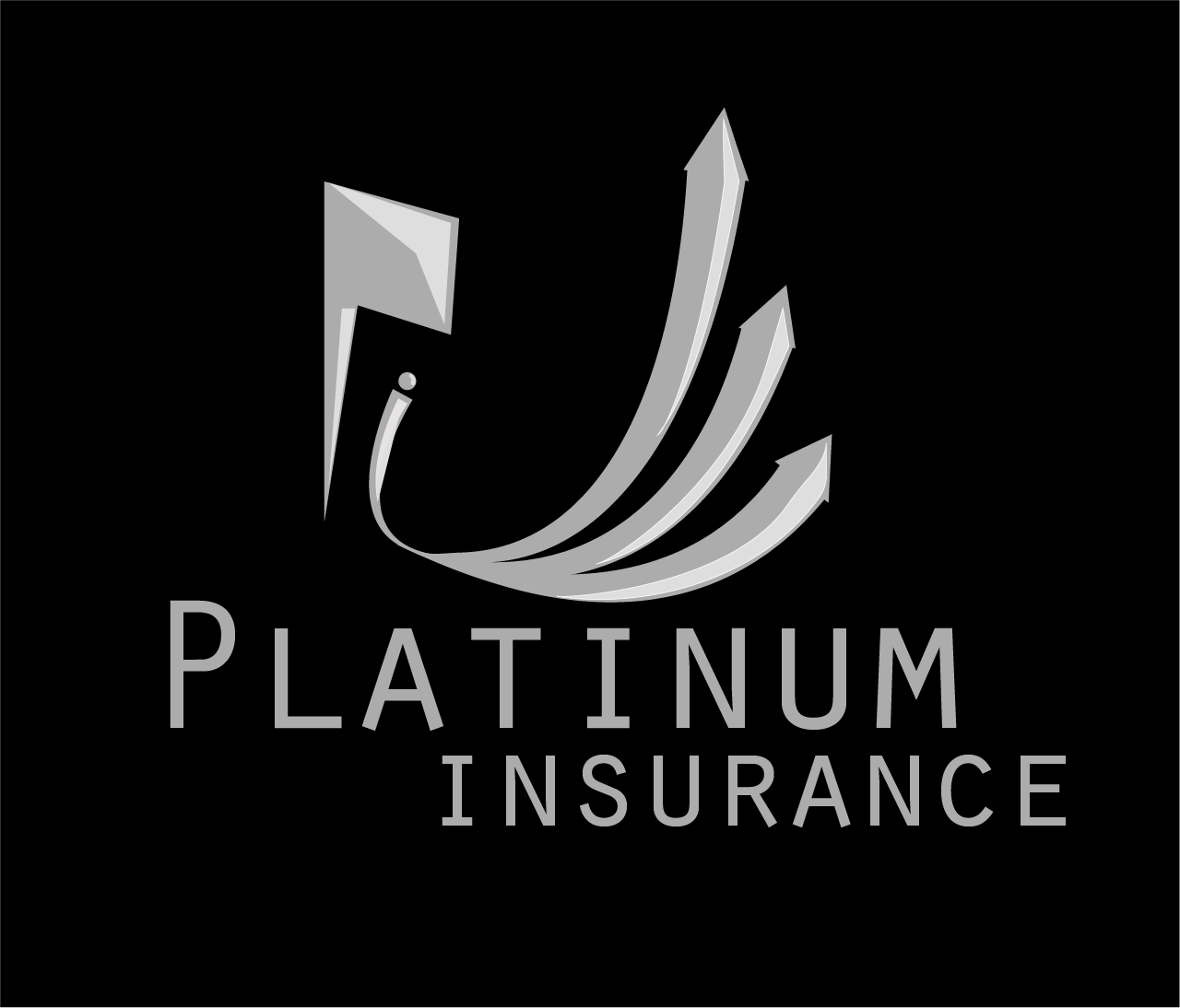 Logo Design by B Creators for Comp360 | Design #19405523