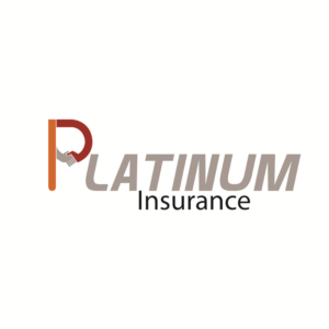 Logo Design by shyamjith 2