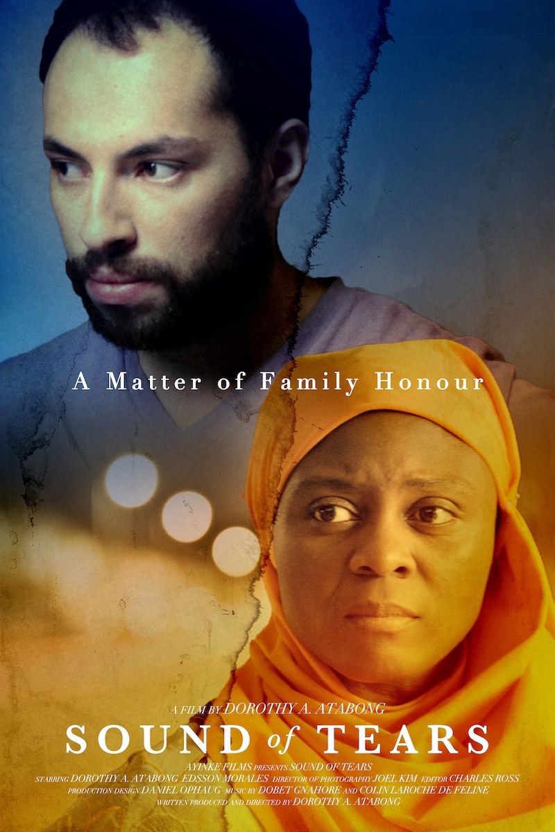 Poster-Design von Brian K für dieses Projekt | Design #2878673