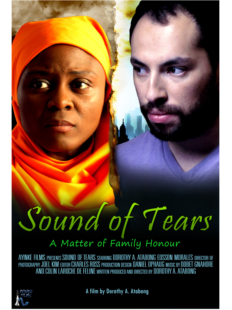 Poster Design by Sandaruwan for this project | Design #2896320