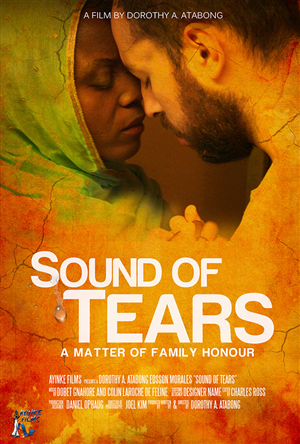 Poster Design by jshan