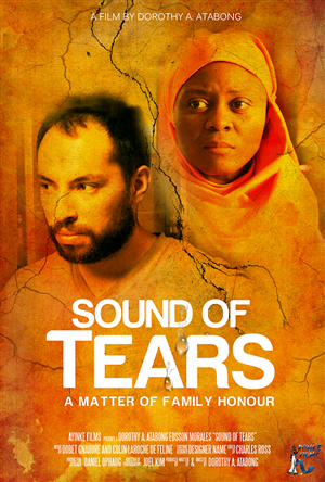 Poster Design by jshan for this project | Design: #2918562