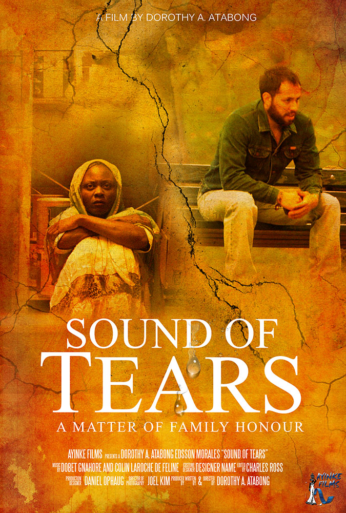 Poster Design by jshan for this project | Design #2918570