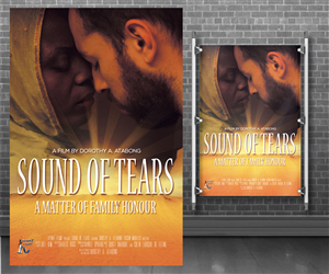 Poster Design by nurmania for this project | Design: #2930715