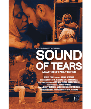 Poster Design by Ron for this project | Design: #2920248