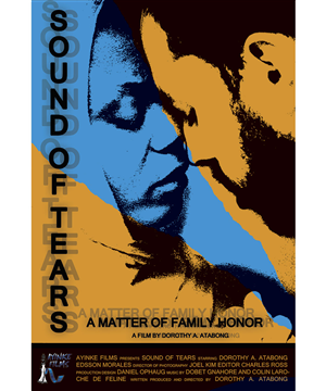 Poster Design by Ron for this project | Design: #2920409