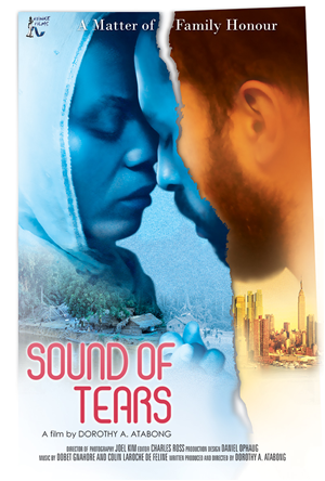 Poster Design by sanalkumar for this project | Design: #2898953