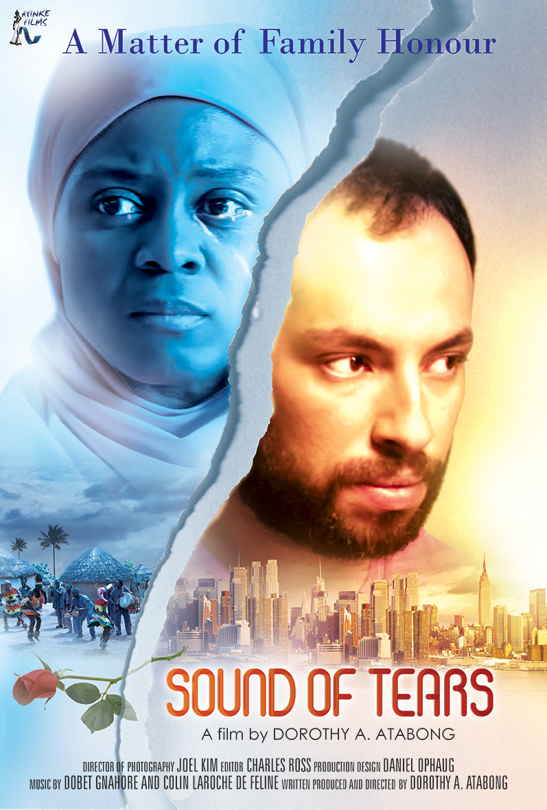 Diseño de Póster por sanalkumar para este proyecto | Diseño #2902780