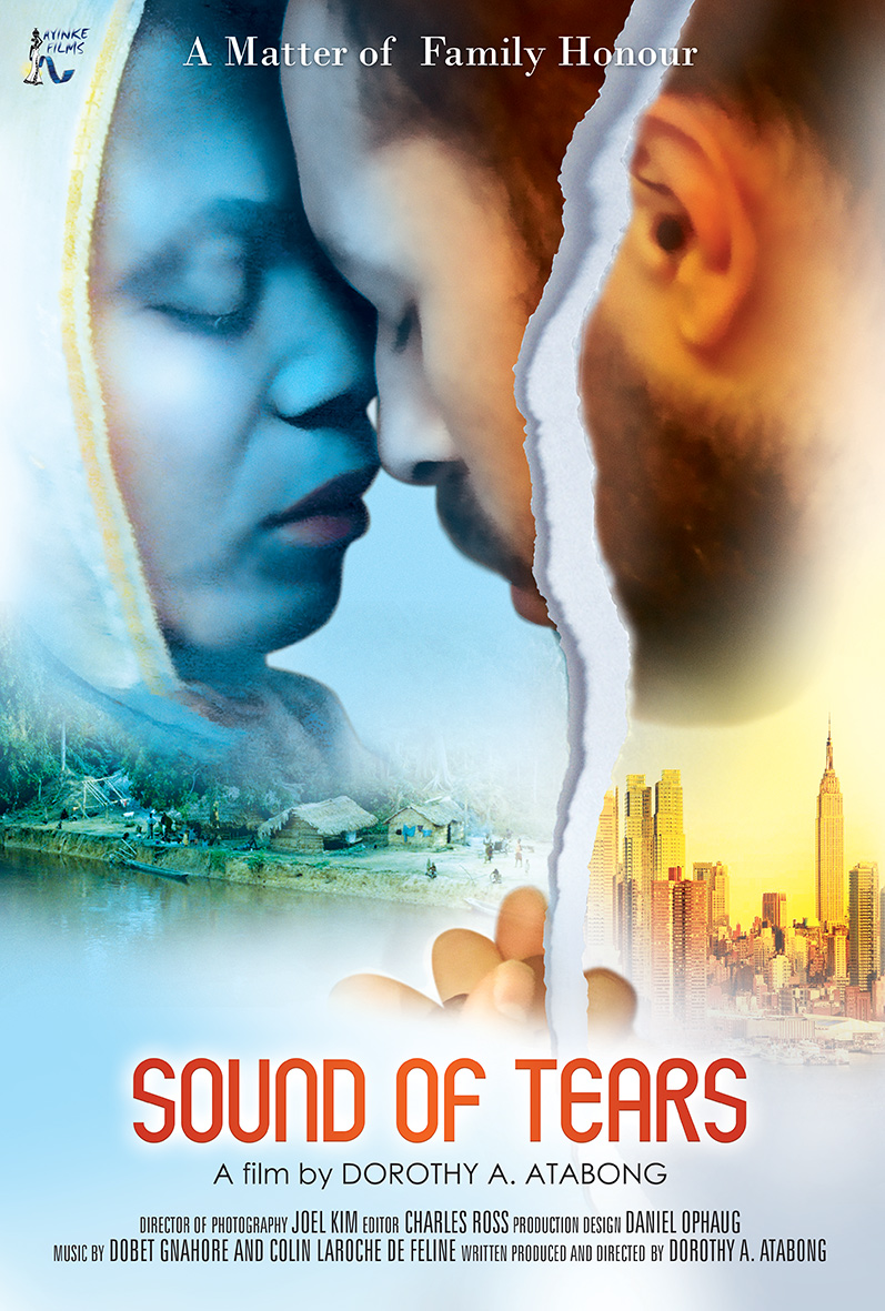 Poster Design by sanalkumar for this project | Design #2902781