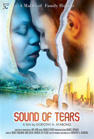 Poster Design by sanalkumar for this project | Design: #2902781
