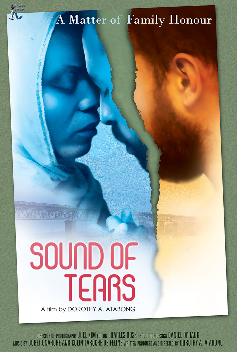 Poster Design by sanalkumar for this project | Design #2902785