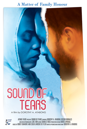 Poster Design by sanalkumar for this project | Design: #2907355