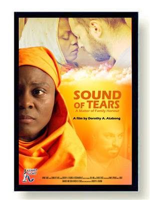 Poster Design by newage.bossla for this project | Design: #2883343