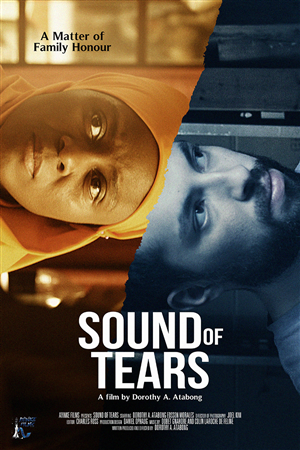 Poster Design by D-Design for this project | Design: #2896248