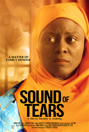 Poster Design by D-Design for this project | Design: #2943316
