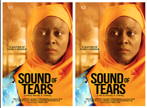 Poster Design by D-Design for this project | Design: #2954850